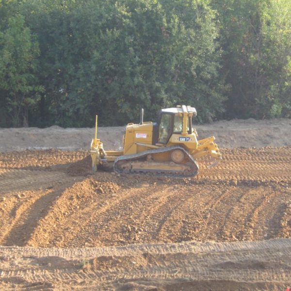 chantier-et-transfert-039-2-1024x696