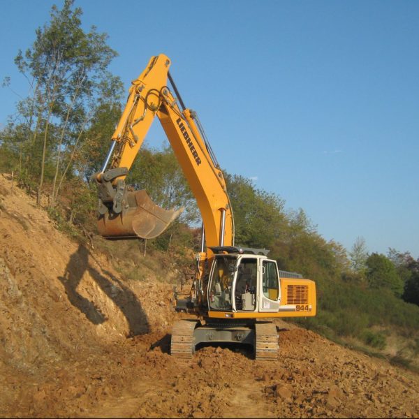 chantier-et-transfert-040-2-e1554814729228-1024x992
