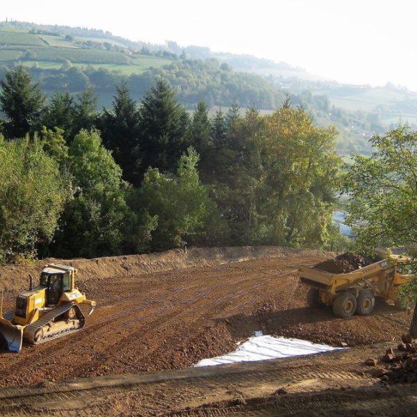 chantier-et-transfert-045-5-1024x669