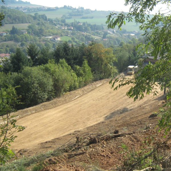 chantier-et-transfert-053-3-1024x905