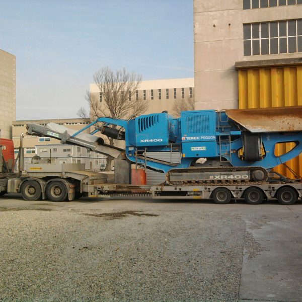 concasseur-petro-5